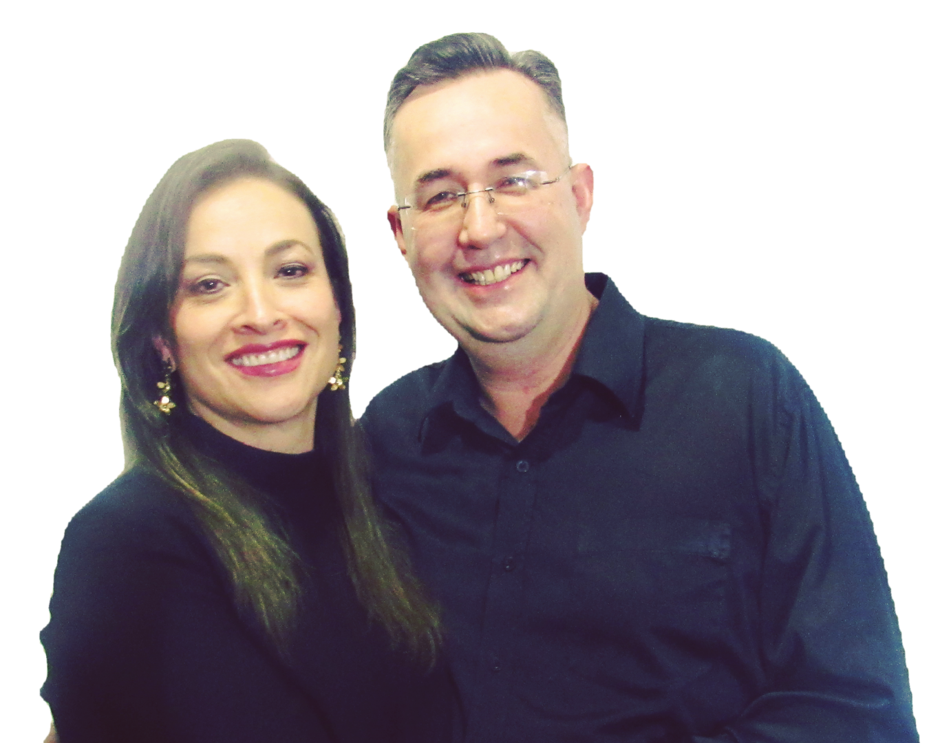 web 1 pareja livng MASTER C